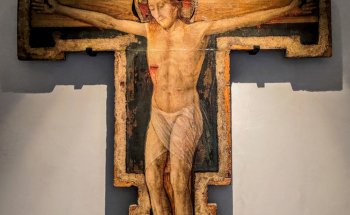 Museo Diocesano Albani