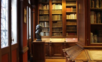 museo Alfred-Canel