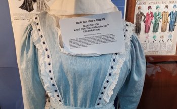 Società Storica di Augusta e Museo
