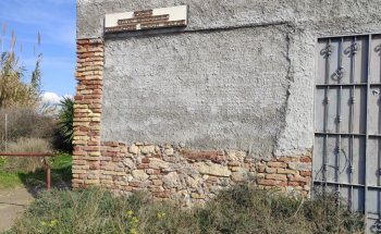 Museo Salvo d'Acquisto - Fondazione Lecca Mulas