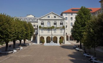 Museo Casa Don Bosco