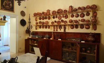 Museo Cívico Sartorio