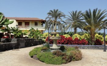 Museo del Plátano