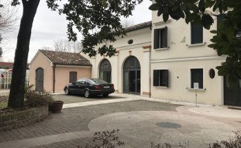 Museo Internacional de los Artistas Académicos Academia Europea de las Artes