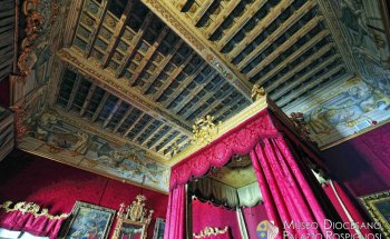Palacio Rospigliosi