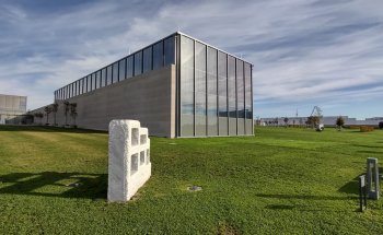 Museo Würth 2