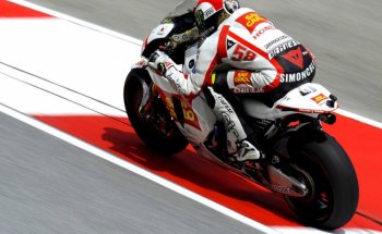 La Historia de Sic