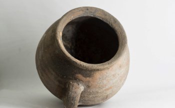 MuA - Museo Cívico de Sinnai