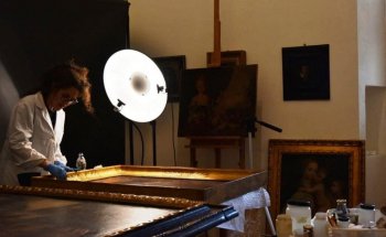 Museo Fondazione Pagliara