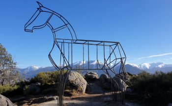 El Museo sin Paredes