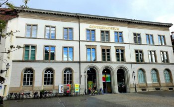Museo de Artesanía de Winterthur