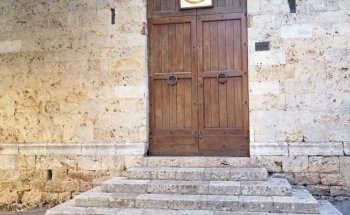 Fondazione Museo Santa Cecilia