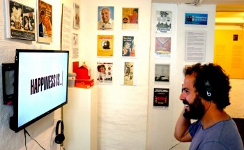 Museo de la Felicidad
