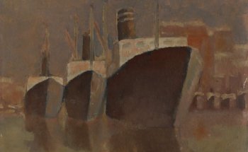 Museo L'Atelier De Grandi