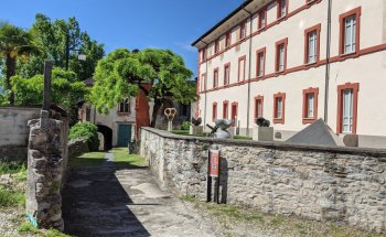 Museo Casorella