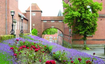 Museo de Viborg