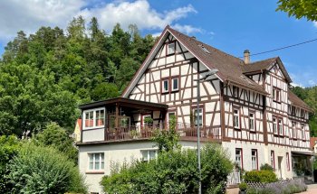 Museo Wildberg
