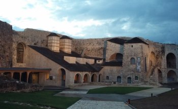 Museo de la Platería