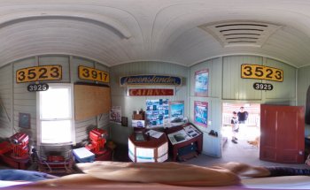 Museo Histórico de Emu Park