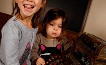 Museo del Desarrollo Occidental (WDM) - Yorkton