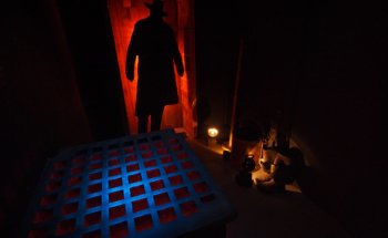 Museo Tercer Hombre