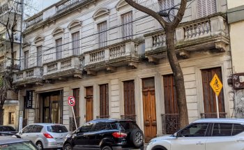 Museo Xul Solar