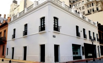 Altos de Elorriaga