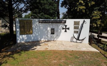 Museo Histórico y Centro Cultural Villa General Belgrano