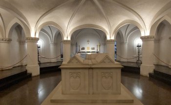 Museo Fundación Catedral