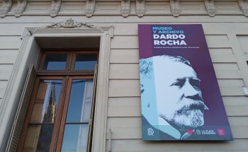 Museo Dardo Rocha