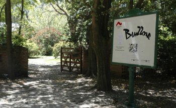 Museo Casa Bruzzone