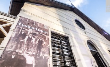 Museo Wladimir Mikielievich