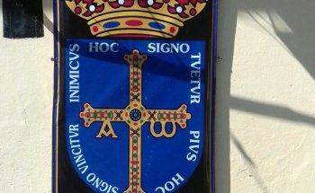 Museo El Asturiano