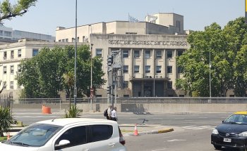 Casa de la Moneda Argentina | Museo y Archivo Oficial