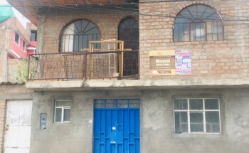 Galería de arte ARTESIN