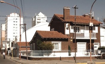 Fundación Ezequiel Martínez Estrada