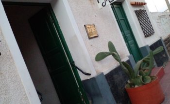 Museo Arqueológico Rodolfo I Bravo