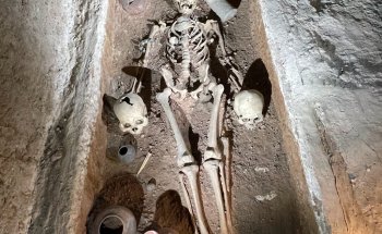 Museo de Arqueología de Durango Ganot-Peschard