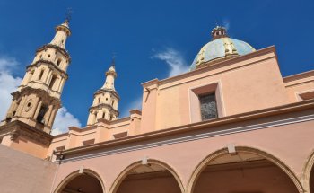 Museo de Arte Sacro de León