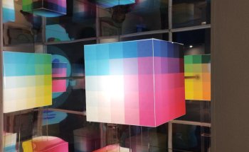 Museo de la Luz Mérida