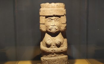 Museo la Magia del Pasado