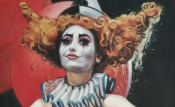 Museo Miguel Ángel MX Art