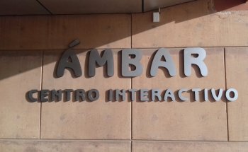 Ámbar Interactief Centrum