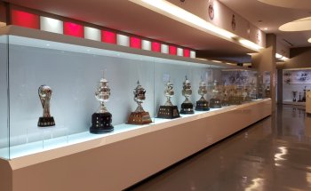 Museo Chivas