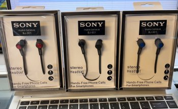 Servicio Técnico Gabotech