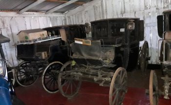 Museo Faryluk