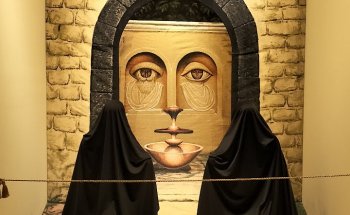 Museo de Arte Octavio Ocampo