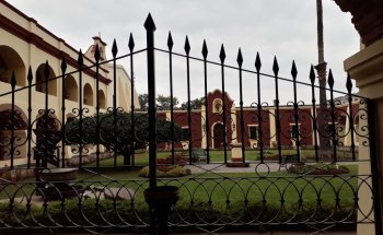 Museo de Arte Sacro