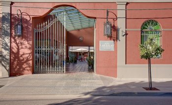 Museo Las Lilas De Areco