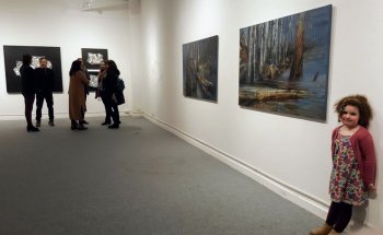 Museo Lozza